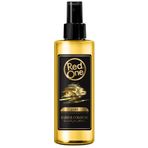Redone Gold 400 ml Berber Kolonyası