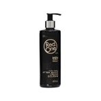 Redone Gold 400 ml Krem Kolonya