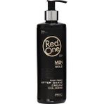 Redone Gold 400 ml Krem Kolonya