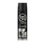 Redone Hair Clipper Cleaning Oil 200 ml Tıraş Makinesi Temizleme Yağı