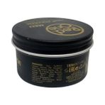 Redone Hair Pomade - Strong&shine 100 ml - standart