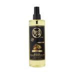 Redone Kolonya Body Splash Gold 400 ML