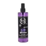 Redone Kolonya Body Splash Undulation 400 ML