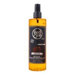 Redone Kolonya Body Splash Volcanic 400 ML