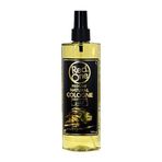 Redone Kolonya Gold 150 ml