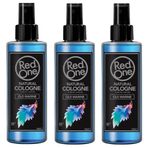 Redone Kolonya Old Marine 150 ML