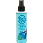 Redone Kolonya | Old Marine - 150ml - 150 ml