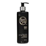 Redone Krem Kolonya Gold 400 ml x 2 Adet
