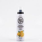 Redone Limon Kolonyası Sprey 80 Derece 150 ml