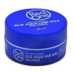 Redone Mavi 3x150 ml Wax