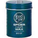 Redone Mavi Spider Hair 100 ml Wax