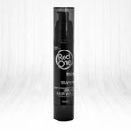 Redone Maximum Control Silver Liquid Hair 50 ml Wax