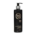 Redone One Silver Kolonya 400 ml