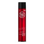 Redone Passion 400 ml Saç Spreyi
