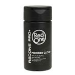 Redone Powder 20 gr Cloud Strong Hold Toz Wax
