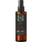 Redone Red One Amber Kolonya 400 ml Maskülen Koku ile Tıraş Sonrası Ferahlık Sağlayan