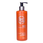 Redone Revitalizing 400 ml Tıraş Sonrası Ferahlatıcı Kolonya