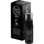 Redone Sakal & Bıyık Bakım Yağı Keratin 50 ml