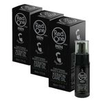 Redone Sakal Yağı Keratin 50 ML (3 paketi)