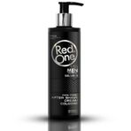 Redone Silver 400 ml Krem Kolonya