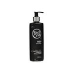Redone Silver 400 ml Krem Kolonya