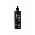 Redone Silver 400 ml Tıraş Sonrası Ferahlatıcı Kolonya