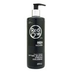 Redone Silver After Shave 400 ml Krem Kolanya