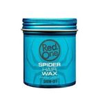 Redone Spider Hair Show-Off 100 ml Wax