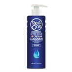 Redone Sport 2x400 ml Tıraş Sonrası Krem Kolonya