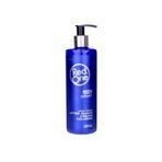 Redone Sport 400 ml Tıraş Sonrası Krem Kolonya