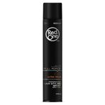 Redone Ultra Hold 400 ml Saç Spreyi