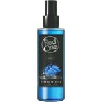 Redone Undulation 400 ml Berber Kolonyası