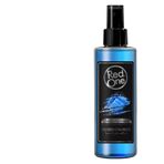 Redone Undulation 400 ml Berber Kolonyası