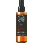 Redone Volcanic 400 ml Berber Kolonyası