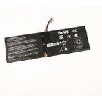 Redox Acer AL13B3K Notebook Batarya Pil