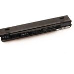 Redox Acer AO531 531H Laptop Batarya Pil