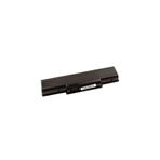 Redox Acer Aspire 5734 5734Z 7315 Laptop Batarya Pil