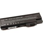 Redox Acer Aspire 7000 Laptop Batarya Pil