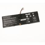 Redox Acer Aspire M5-583P Notebook Batarya Pil