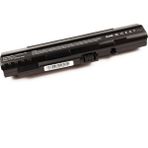 Redox Acer Aspire One D150 Laptop Batarya Pil