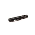 Redox Acer Aspire One D250 Laptop Batarya Pil