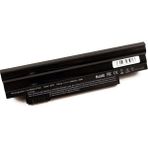 Redox Acer Aspire One D255 Laptop Batarya Pil