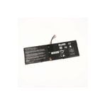 Redox Acer Aspire V5-473PG Notebook Batarya Pil
