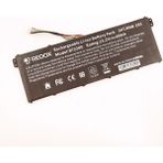 Redox Acer Chromebook 11 Notebook Batarya Pil