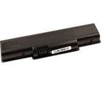 Redox Acer Emachines D620 D625 D725 E430 Laptop Batarya Pil
