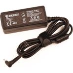 Redox Acer Swift 3 SF314-56 Swift 3 SF314-54 Uyumlu Notebook Adaptör - Siyah