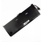 Redox Apple 1309 Notebook Batarya Pil - Dahili Batarya
