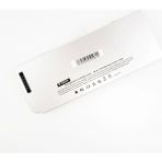 Redox Apple A1280 Notebook Batarya Pil (2008) - Dahili Batarya