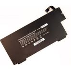 Redox Apple MacBook Air 13” MC504LL/A MC504TA/A MC504X/A Notebook Batarya Pil