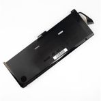 Redox Apple MacBook Pro 17” MC226*/A Notebook Batarya Pil